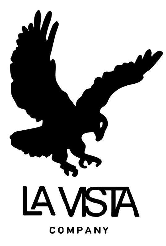 La Vista Company 